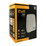 //cs.p-static.ru/image/51066005/original-46x46-fit.jpg