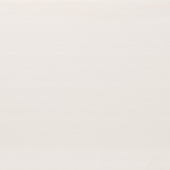 Панель ПВХ 250х3000х10 мм Venta бесшовная матовая белая 0,75 кв.м - фото 5