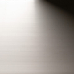 Панель ПВХ 250х3000х10 мм Venta бесшовная матовая белая 0,75 кв.м - фото 3