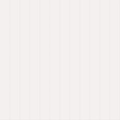 Панель ПВХ 250х3000х10 мм Venta бесшовная матовая белая 0,75 кв.м - фото 2