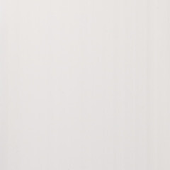 Панель ПВХ 250х3000х10 мм Venta бесшовная глянцевая белая 0,75 кв.м - фото 5