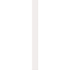 Панель ПВХ 250х3000х10 мм Venta бесшовная глянцевая белая 0,75 кв.м - фото 4