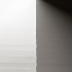 Панель ПВХ 250х3000х10 мм Venta бесшовная глянцевая белая 0,75 кв.м - фото 3