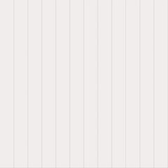 Панель ПВХ 250х3000х10 мм Venta бесшовная глянцевая белая 0,75 кв.м - фото 2