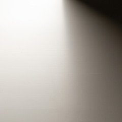 Панель ПВХ 375х3000х8 мм Venta матовая белая 1,125 кв.м - фото 3