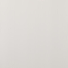 Панель ПВХ 375х3000х8 мм Venta глянцевая белая 1,125 кв.м - фото 5