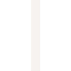 Панель ПВХ 375х3000х8 мм Venta глянцевая белая 1,125 кв.м - фото 4