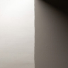 Панель ПВХ 375х3000х8 мм Venta глянцевая белая 1,125 кв.м - фото 3