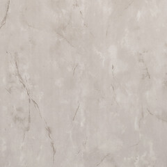 Панель ПВХ 375х2600х8 мм Venta офсет серая 0,975 кв.м - фото 5