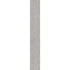 Панель ПВХ 375х2600х8 мм Venta офсет серая 0,975 кв.м - фото 4