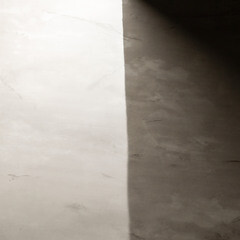 Панель ПВХ 375х2600х8 мм Venta офсет серая 0,975 кв.м - фото 3