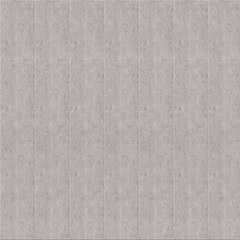 Панель ПВХ 375х2600х8 мм Venta офсет серая 0,975 кв.м - фото 2