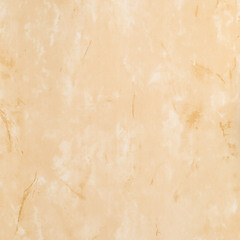 Панель ПВХ 375х2600х8 мм Venta офсет бежевая 0,975 кв.м - фото 5