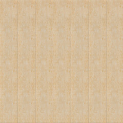 Панель ПВХ 375х2600х8 мм Venta офсет бежевая 0,975 кв.м - фото 2