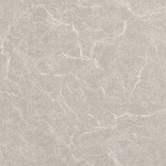 Панель ПВХ 375х2600х8 мм Venta бесшовная офсет венецианский мрамор серый 0,975 кв.м - фото 5