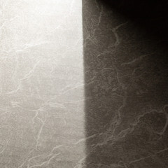 Панель ПВХ 375х2600х8 мм Venta бесшовная офсет венецианский мрамор серый 0,975 кв.м - фото 3