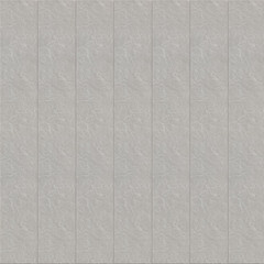 Панель ПВХ 375х2600х8 мм Venta бесшовная офсет венецианский мрамор серый 0,975 кв.м - фото 2