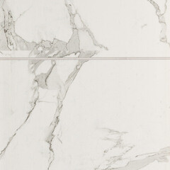 Панель ПВХ 250х2700х8 мм Venta бесшовная цифровая печать статуарио 2,025 кв.м (3 шт.) - фото 5