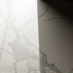 Панель ПВХ 250х2700х8 мм Venta бесшовная цифровая печать статуарио 2,025 кв.м (3 шт.) - фото 3