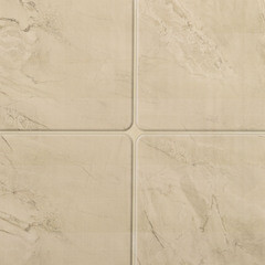 Панель ПВХ 375х2700х8 мм Venta бесшовная цифровая печать боттичино 2,025 кв.м (2 шт.) - фото 5