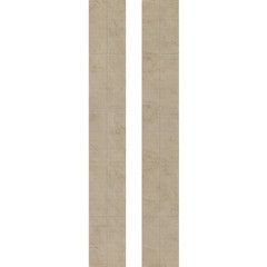 Панель ПВХ 375х2700х8 мм Venta бесшовная цифровая печать боттичино 2,025 кв.м (2 шт.) - фото 4