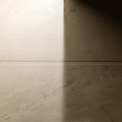 Панель ПВХ 375х2700х8 мм Venta бесшовная цифровая печать боттичино 2,025 кв.м (2 шт.) - фото 3