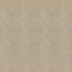 Панель ПВХ 375х2700х8 мм Venta бесшовная цифровая печать боттичино 2,025 кв.м (2 шт.) - фото 2