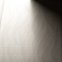 Панель ПВХ 375х2700х8 мм Venta бесшовная цифровая печать грея 1,012 кв.м - фото 3