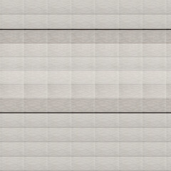 Панель ПВХ 375х2700х8 мм Venta бесшовная цифровая печать грея 1,012 кв.м - фото 2