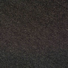 Ковролин бытовой Нева Тафт Астра 78 черный 4 м - фото 3