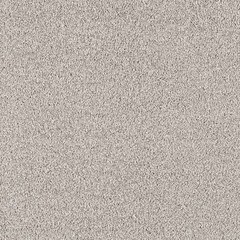 Изображение товара Ковролин бытовой Нева Тафт Фиранди 900 светло-серый 3 м