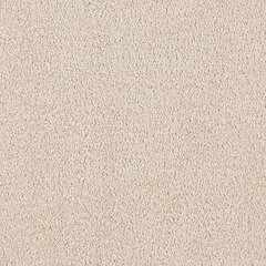Ковролин бытовой Нева Тафт Фиранди 101 светло-бежевый 3 м