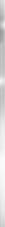 Плитка бордюр Alma Ceramica Metallic Glossy Silver silver 500x12x9 мм
