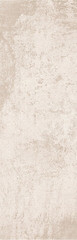 Изображение товара Плитка облицовочная Alma Ceramica Mars бежевая 600x200x7,5 мм (16 шт.=1,92 кв.м)