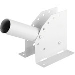 Кронштейны и крепления