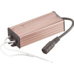 Блоки питания и драйверы