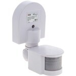 Датчики движения