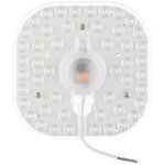 Светодиодные модули