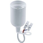 Патроны и переходники