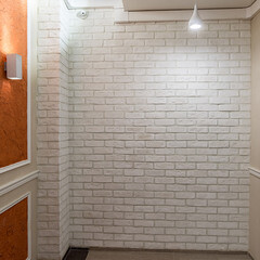 Искусственный камень White Hills Альтен Брик бежевый (38 шт.=0,59 кв.м) - фото 9