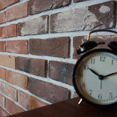 Искусственный камень White Hills Лондон Брик микс (60 шт.=1,16 кв.м) - фото 22