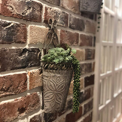 Искусственный камень White Hills Лондон Брик микс (60 шт.=1,16 кв.м) - фото 10