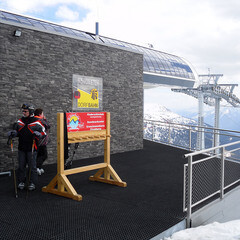 Искусственный камень White Hills Фьорд Лэнд черно-серый (24 шт.=0,8 кв.м) - фото 11