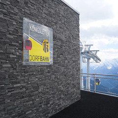 Искусственный камень White Hills Фьорд Лэнд черно-серый (24 шт.=0,8 кв.м) - фото 8