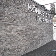 Искусственный камень White Hills Фьорд Лэнд черно-серый (24 шт.=0,8 кв.м) - фото 7