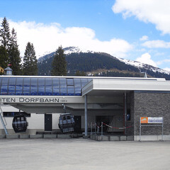 Искусственный камень White Hills Фьорд Лэнд черно-серый (24 шт.=0,8 кв.м) - фото 6