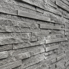 Искусственный камень Monte Alba Айлэнд серый (9 шт.=0,33 кв.м) - фото 4