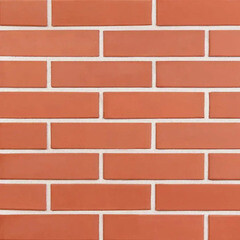 Кирпич печной облицовочный полнотелый красный М300 250х120х65 мм 1NF КС-Керамик - фото 8