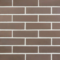 Кирпич печной облицовочный полнотелый темный шоколад М300 250х120х65 мм 1NF КС-Керамик - фото 6