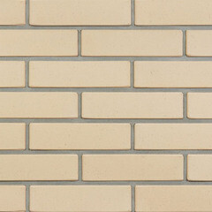 Кирпич печной облицовочный полнотелый лотос М300 250х120х65 мм 1NF КС-Керамик - фото 9